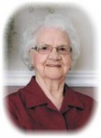 Cécile Lemire