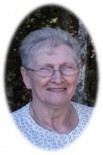 Blanche Loder