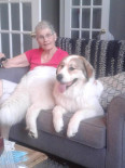 Barbara Ethel Peebles