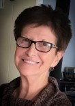 Catherine Elizabeth (Kaye) MacDonald