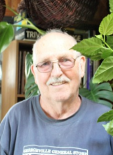 Ray Thomson