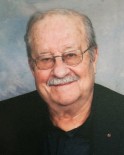 Allen Hoffert
