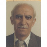 Tommy (Athanasios) Karapetsis