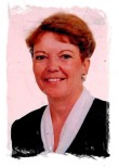 Cynthia Blair