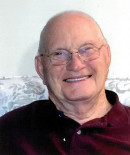 Alfred Edward (Al) Sivyer