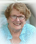 Jane Coleman Collyer Guest