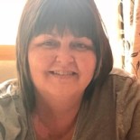 Shelley Lee Taylor Hutchings