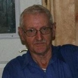 Robert Lawrence Ross