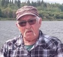 John William Carey