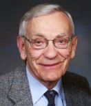 Julian Pliszka