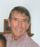 Gordon Douglas Howard