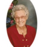 Edith Biebrick Diede