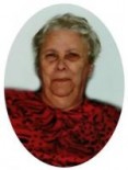Pauline Larocque