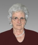 Georgette Fournier Carlos