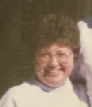 Catherine Cecilia Erskine