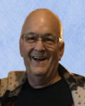 Mario Gagnon