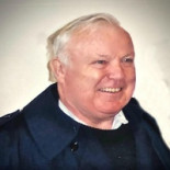 Donald Alexander MacLean