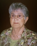 Lucille Beaudoin Boilard