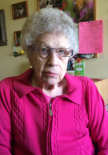 Marion Gertrude Thompson Statler