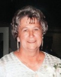 Margaret Joan Pidsadowski Hughes