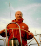 Ernest Stanley Guy Dominey