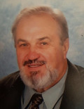 Milan Joseph Holjevac