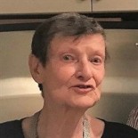 Hanna Margaret Trabandt