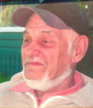 André Lapalme
