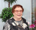 Marcelle Montambault