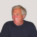 Charles Mill