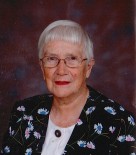 Noreen Louise Wilker