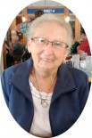 Esther L. MacEachern