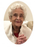 Ottalie Ethel Nelson