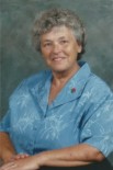 Madeleine Marie Guay Roy