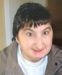 Shelley Dawn Nielsen