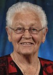Marion Sophie Donald
