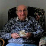 Albert William Wrathall