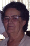 Éliette Chamberland