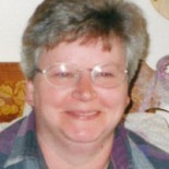 Irene Eudora McGregor McKenzie