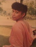Bonita Johnson Reddick