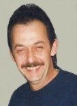 Mario Jutras