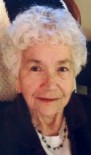 Glenda Stewart