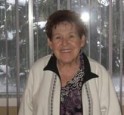 Jeannine Desbiens