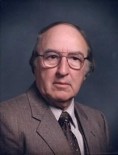 Abel Plourde