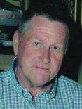 Robert Richards