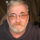 Richard Wayne (Boomer) Leblanc