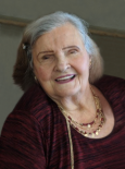Helen Rogers