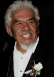 Gonzague Quitich