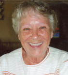 Denise Vallée Robichaud