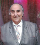 Ohanes Gedjakouchian